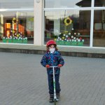 phoca_thumb_m_veverky rouka 12 Fotogalerie